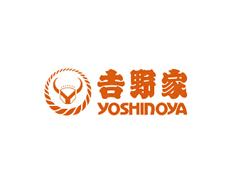 Yoshino home