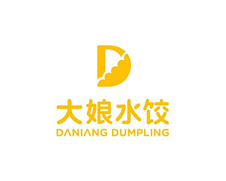 The big niang dumpling